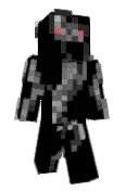 AlterFadeNom