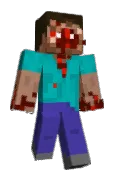 InvisibleMortal