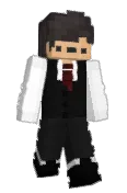 xHumanNx