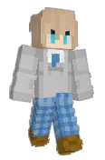 RONIN_yr