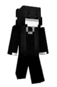 esdeathzk