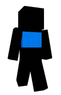 Front of Aprial_'s skin