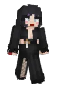 ZombifiedGoth