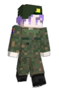 LeeHeeSab