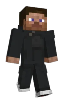 SHININGCheese's Minecraft skin