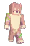 SpanglyPlanet12
