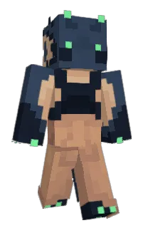 Front of lolobyy_'s skin