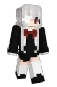 Danuvu