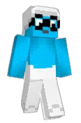 Jbzz