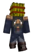 Xirodon