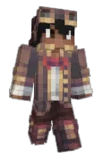 connorm0n3t