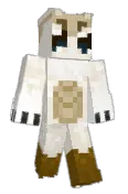 choccowaffle