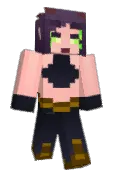 Sukubishe