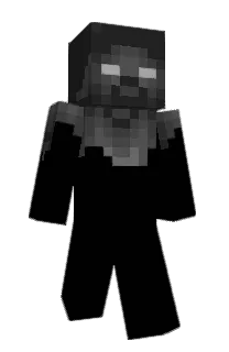 Front of OrangePotato0904's skin