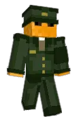 Apiac