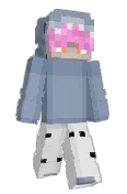 shansovnet