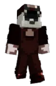 AsrielTheWagon