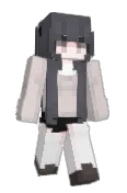 vinlya