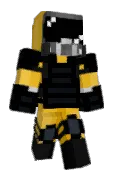 GetBackOnGrief_