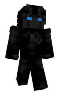 Front of _xcvm's skin