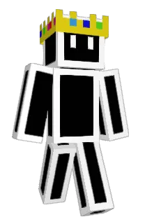 Front of Rafaelsba's skin