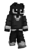 VLADYTB