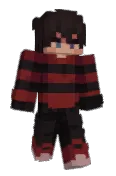 MrRedder