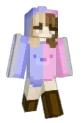 JMMR1