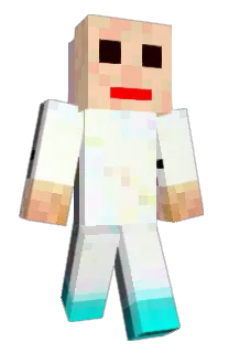 tmdwn's Minecraft skin