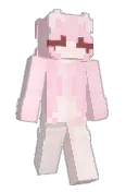 aurvra