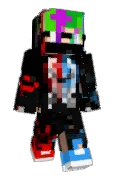 hatiRE