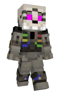 Front of WolfFurr__'s skin