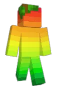 Ry_Mines