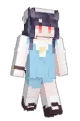 Aruez