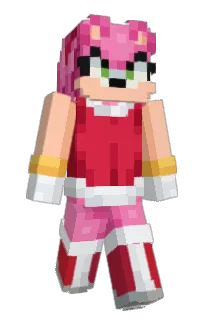 L1pT1cKL3R's Minecraft skin
