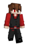 OsBloxx_