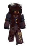 zellicree