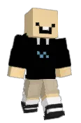 bbbenjaminn