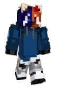 SpectrumPlayz