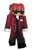 dsjpsdai