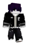 Kry_Zaack