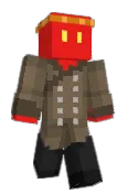 cherpsy