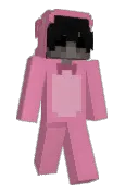 CertainMC