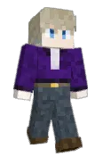 piyota_