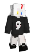 ameku_des