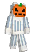 IamB3ar