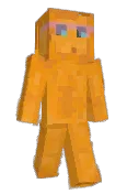 S1mehy