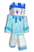 Ice_cuber