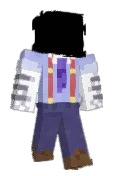 NoobZai