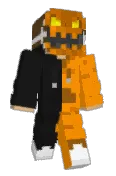 KylerMC_